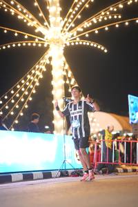 BIB: 
                            <button type="button" onclick="openModal(24593090)" class="btn btn-primary btn-sm float-right btn-popup" data-toggle="modal" data-target=".modal-high-quality">
                        <i class="fas fa-shopping-cart"></i> Add to Cart
                    </button>
                                            <button type="button" onclick="isThisMe(24593090, true)" class="btn btn-success btn-sm float-right btn-popup btn-isme hidden" data-toggle="tooltip" data-placement="bottom" title="นี่คือรูปของคุณใช่ไหม คลิกที่นี่เพื่อเอาเข้าอัลบั้ม">
                        <i class="fas fa-plus"></i> Add to album
                    </button>
                    <button type="button" onclick="isThisMe(24593090, false)" class="btn btn-warning btn-sm float-right btn-popup btn-isnotme hidden">
                        <i class="fas fa-ban"></i> Remove from album
                    </button>